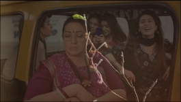 Kyunki Saas Bhi Kabhi Bahu Thi 2 - 28th December 2025